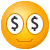 low cost soccer tips